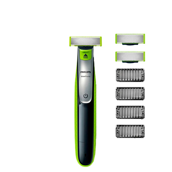 oneblade philips cena